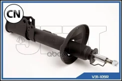 ������ (334700) JETT V31109R V31109R ����