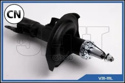 ������ (339118) JETT V31111L V31111L ����