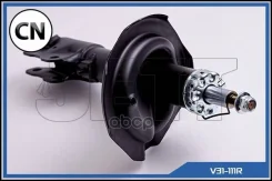 ������ (339117) JETT V31111R V31111R ����