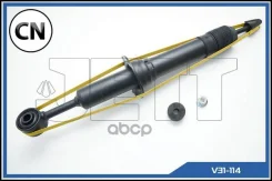 ������ (340125) JETT V31114 V31114 ����