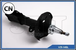 ������ (334816) JETT V31146L V31146L ����