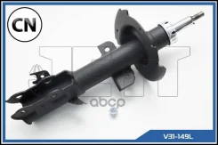 ������ (333495) JETT V31149L V31149L ����