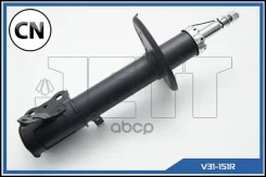 ������ (334186) JETT V31151R V31151R ����