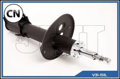 ������ (334187) JETT V31151L V31151L ����