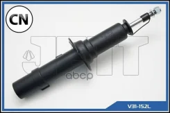 ������ (341295) JETT V31152L V31152L ����