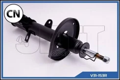 ������ (332074) JETT V31153R V31153R ����