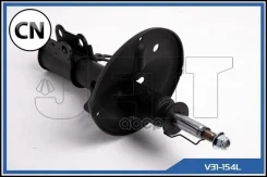 ������ (339087) JETT V31154L V31154L ����