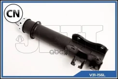 ������ (334140) JETT V31156L V31156L ����