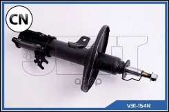 ������ (339086) JETT V31154R V31154R ����