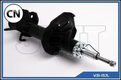 ������ (334260) (������ �����) JETT V31157L V31157L ����