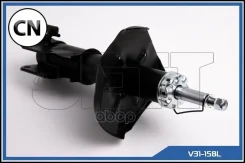 ������ (333269) JETT V31158L V31158L ����