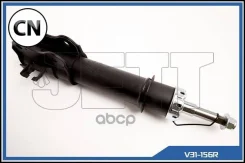 ������ (334139) JETT V31156R V31156R ����
