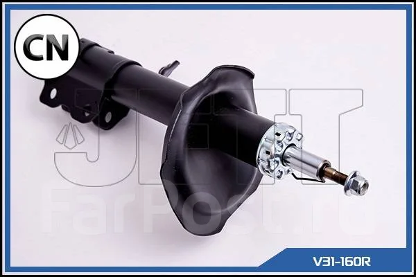 ������ (334265) JETT V31160R V31160R ����