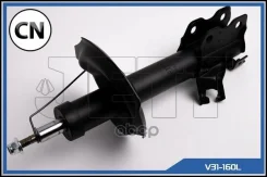 ������ (334266) JETT V31160L V31160L ����