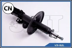 ������ (334094) JETT V31162L V31162L ����
