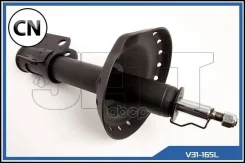 ������ (334373) JETT V31165L V31165L ����