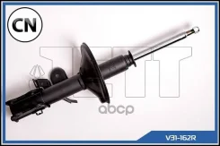 ������ (334093) JETT V31162R V31162R ����