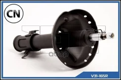 ������ (334372) JETT V31165R V31165R ����