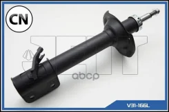 ������ (334345) JETT V31166L V31166L ����