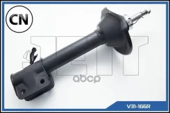������ (334344) JETT V31166R V31166R ����