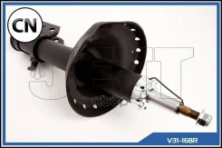 ������ (���� 22��) (334468) JETT V31168R V31168R ����