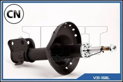 ������ (���� 22��) (334469) JETT V31168L V31168L ����
