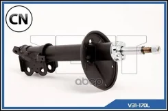 ������ (333068) JETT V31170L V31170L ����