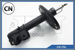 ������ (339229) JETT V31175L V31175L ����