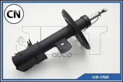 ������ (339228) JETT V31175R V31175R ����
