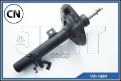������ (3340168) JETT V31182R V31182R ����