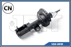 ������ (338106) JETT V32001R V32001R ����