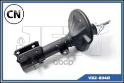 ������ (339746) JETT V32004R V32004R ����