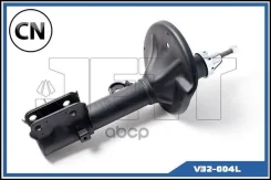 ������ (339747) JETT V32004L V32004L ����