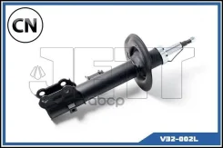 ������ (334978, 339403) JETT V32002L V32002L ����