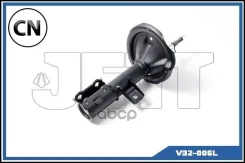 ������ (338027) JETT V32006L V32006L ����