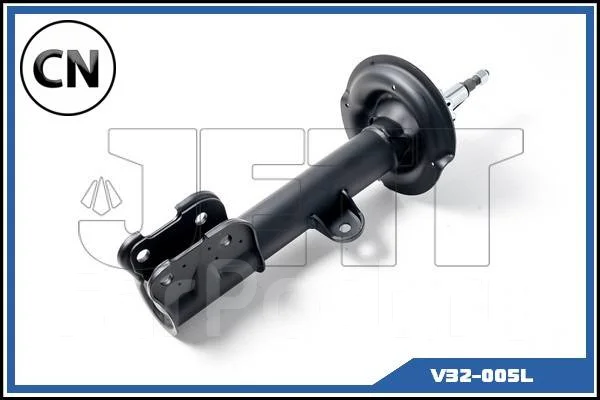 ������ JETT V32005L V32005L ����