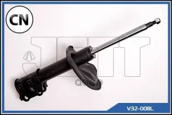 ������ (338023) JETT V32008L V32008L ����