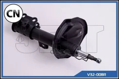 ������ (338022) JETT V32008R V32008R ����