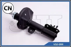 ������ (339029) JETT V32011R V32011R ����