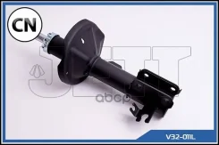 ������ (339030) JETT V32011L V32011L ����