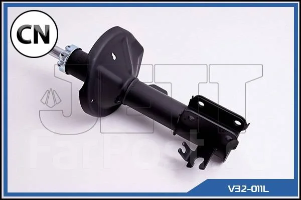 ������ (339030) JETT V32011L V32011L ����