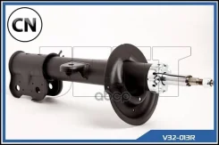 ������ (3340121) JETT V32013R V32013R ����
