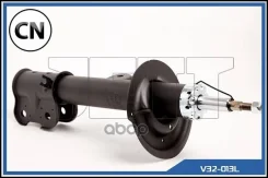 ������ (3340122) JETT V32013L V32013L ����