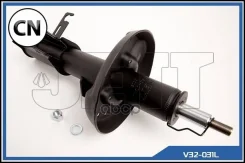 ������ (339382) JETT V32031L V32031L ����