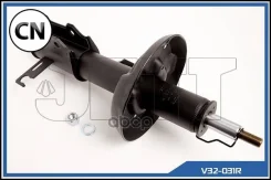 ������ (339381) JETT V32031R V32031R ����