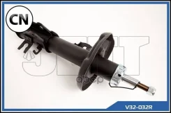 ������ (3330039) JETT V32032R V32032R ����