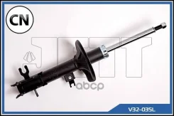 ������ (333418) JETT V32035L V32035L ����