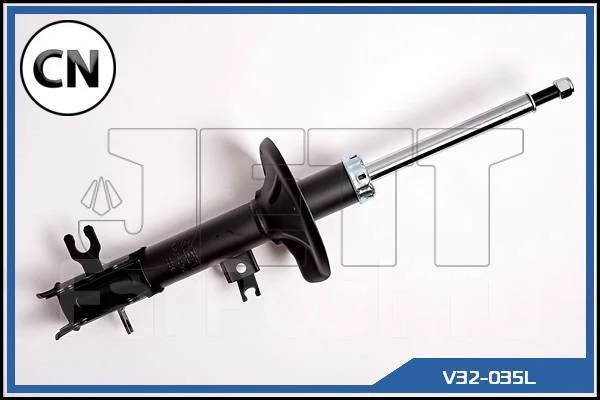 ������ (333418) JETT V32035L V32035L ����