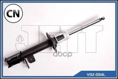 ������ (333420) JETT V32034L V32034L ����