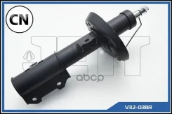 ������ (339418) JETT V32038R V32038R ����